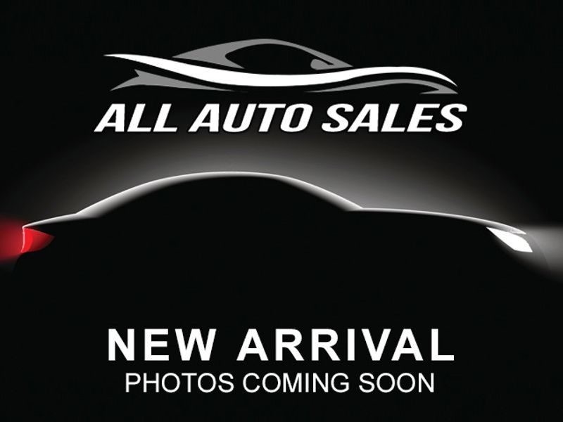dodge ram 1500 pickup 2009 1D3HV18PX9S802804 image dodge ram 1500 pickup 2009 1D3HV18PX9S802804 image
